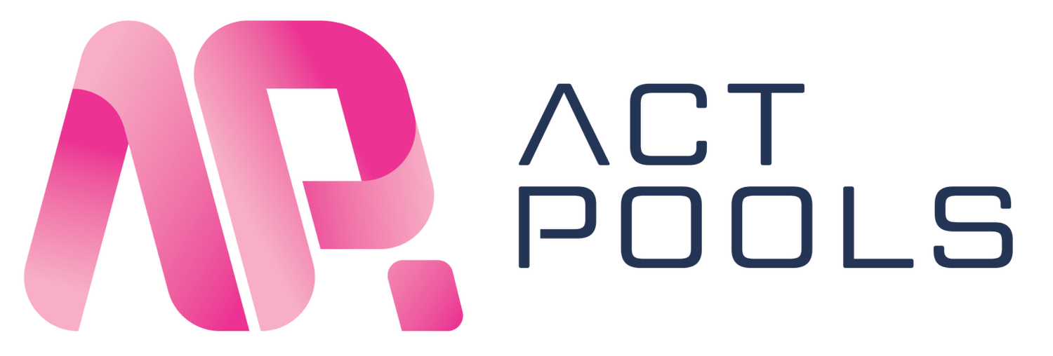 ACT Pools