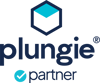 PlungiePartner_Vertical