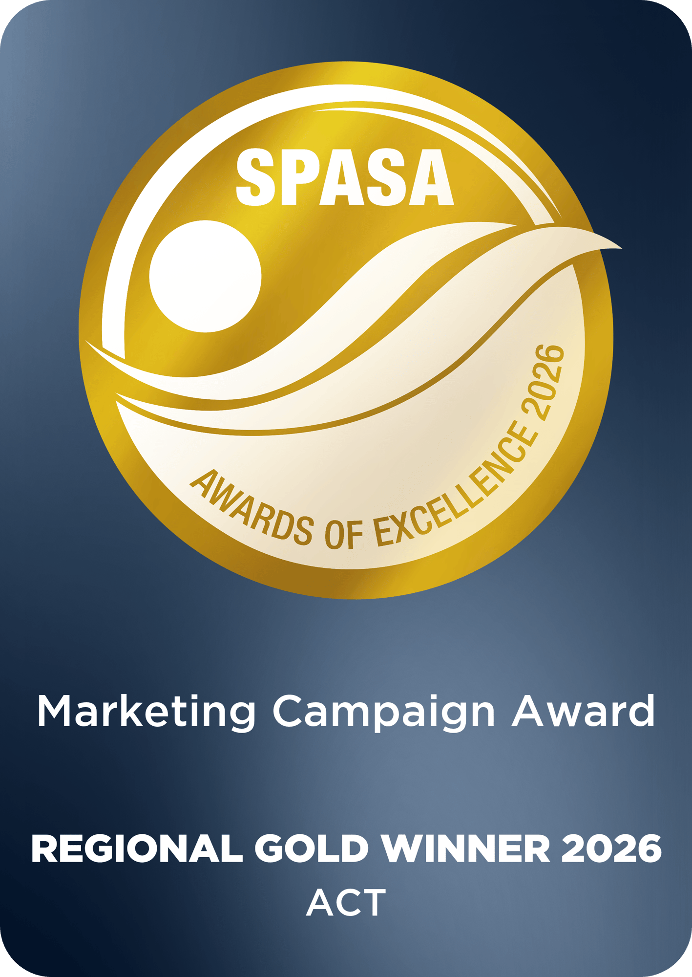 brand-launch-campaign-regional-badge